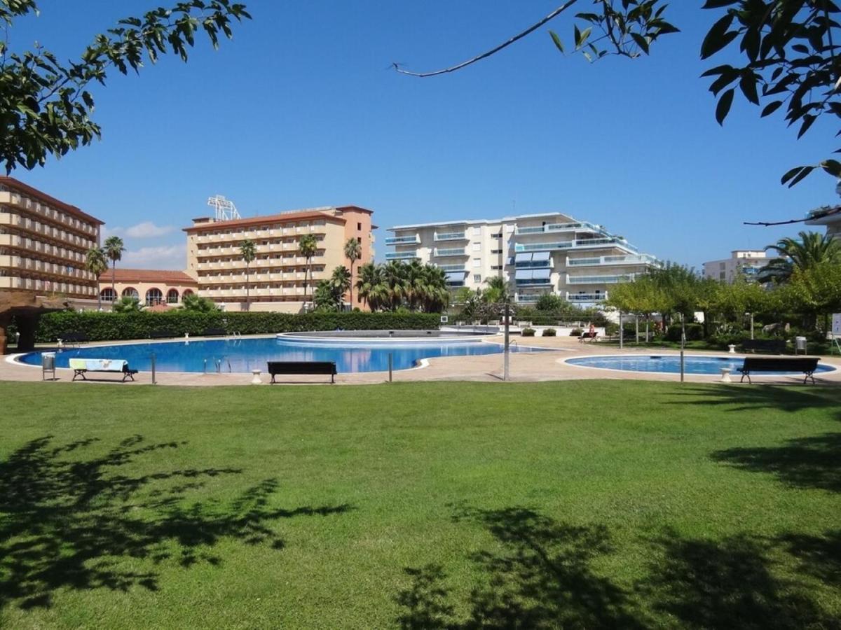 Apartment Juncos