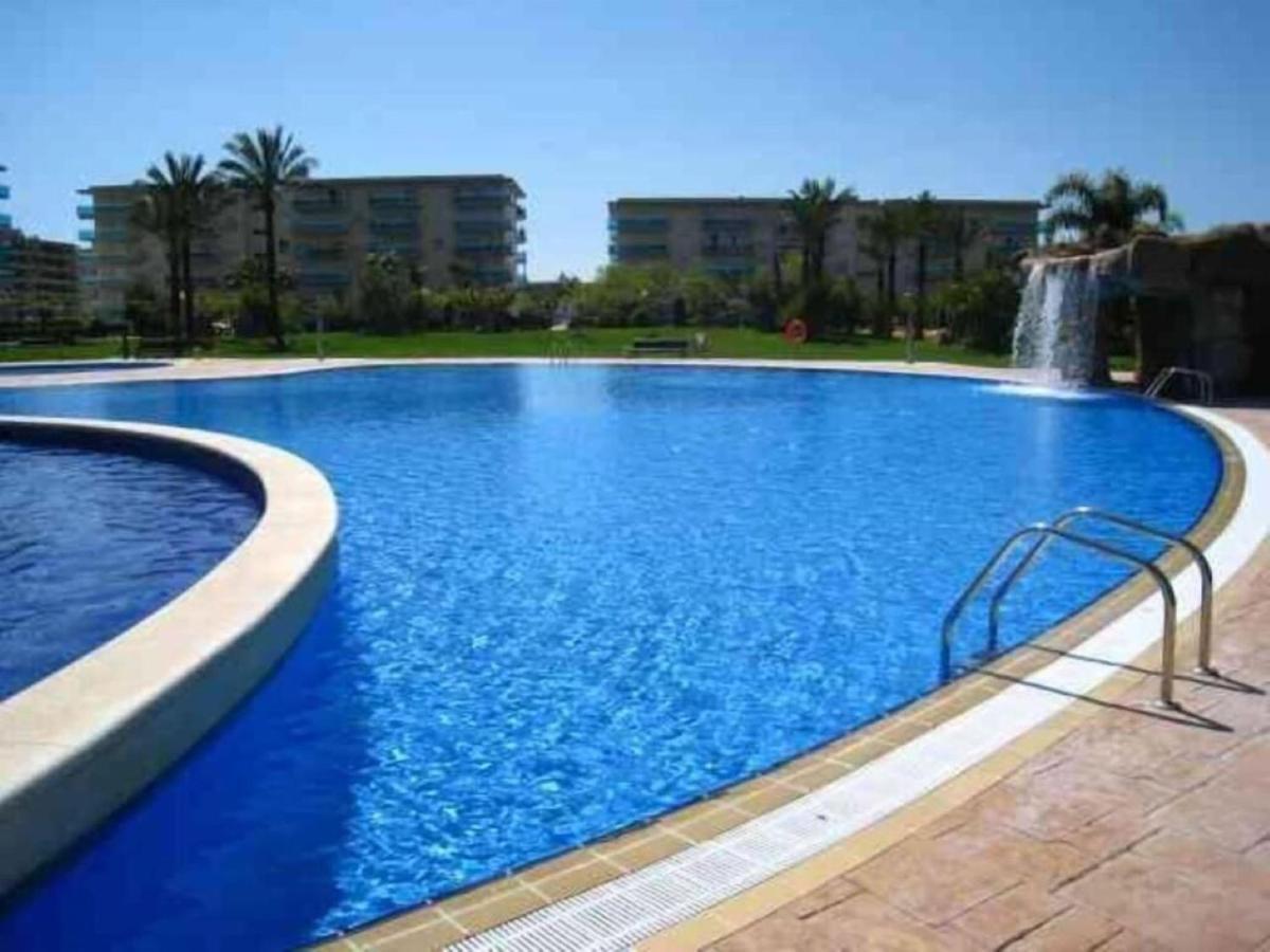 Apartment Juncos