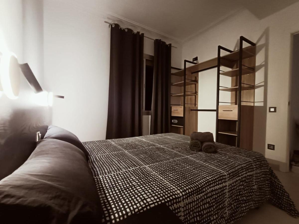 Molino Fresh Apartment Barcelona