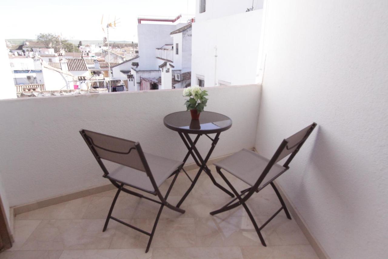 La Regaora Córdoba