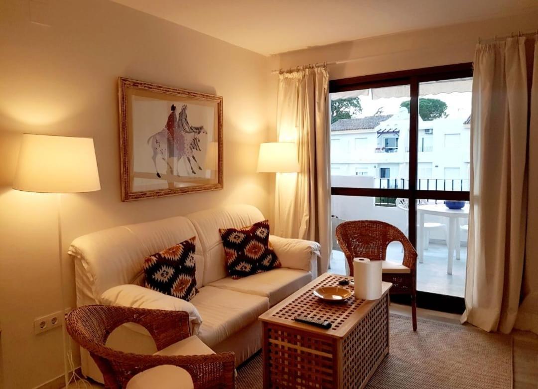 Apartamento Precioso En Vistahermosa *