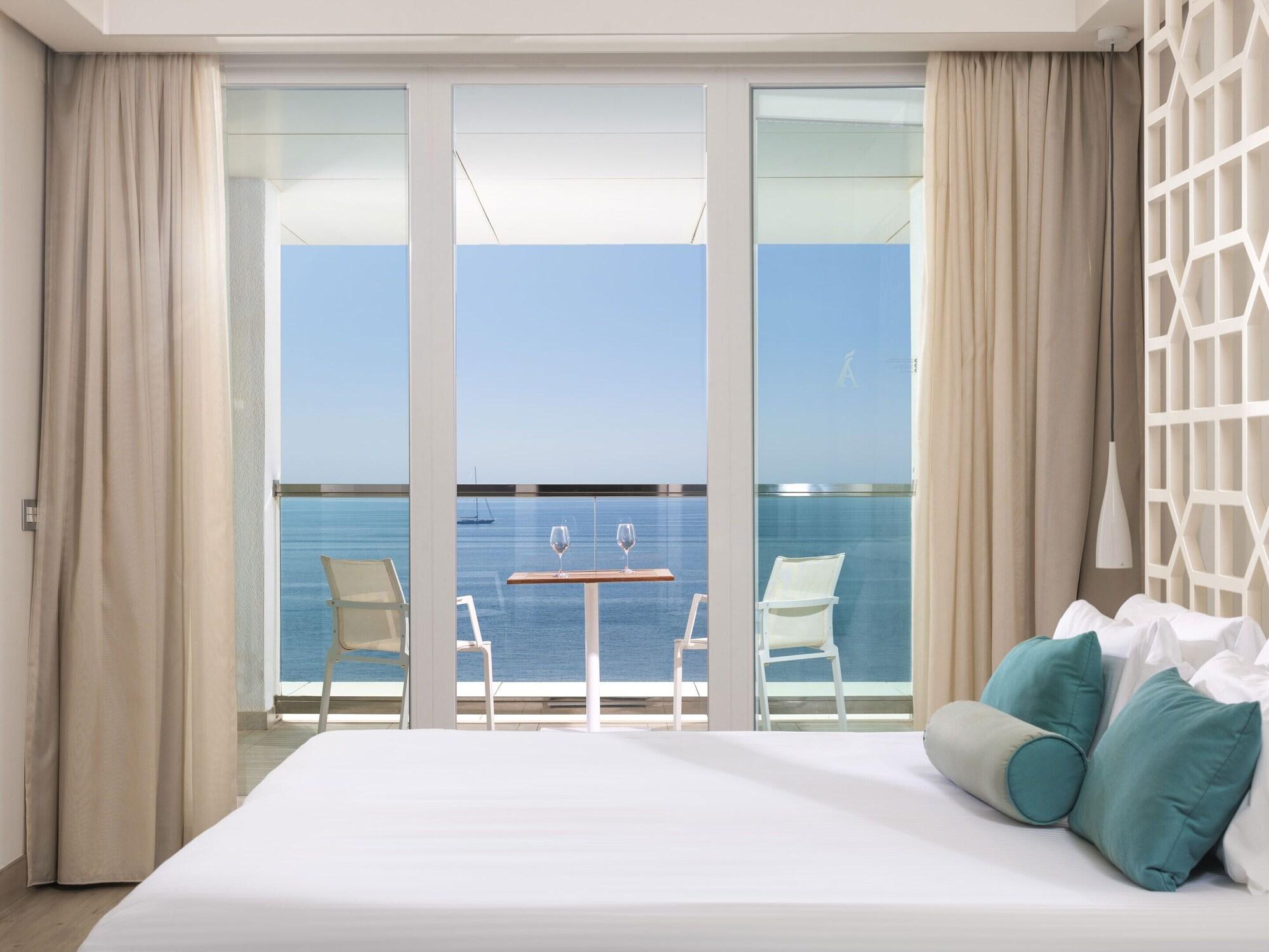 Hotel Amare - Adults Only Recommended Marbella