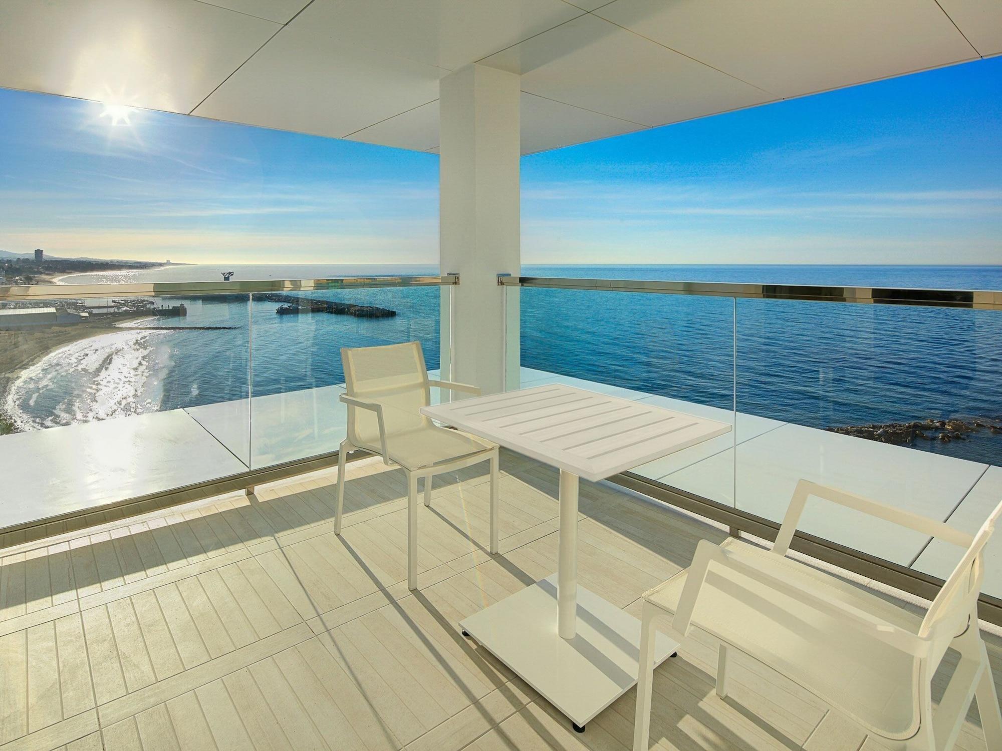 Amare - Adults Only Recommended Marbella