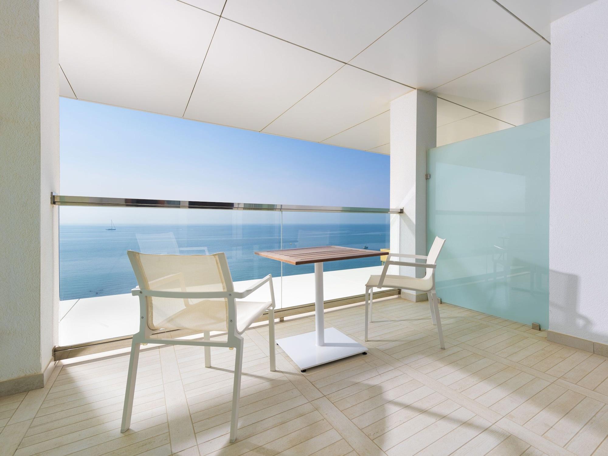 Hotel Amare - Adults Only Recommended Marbella