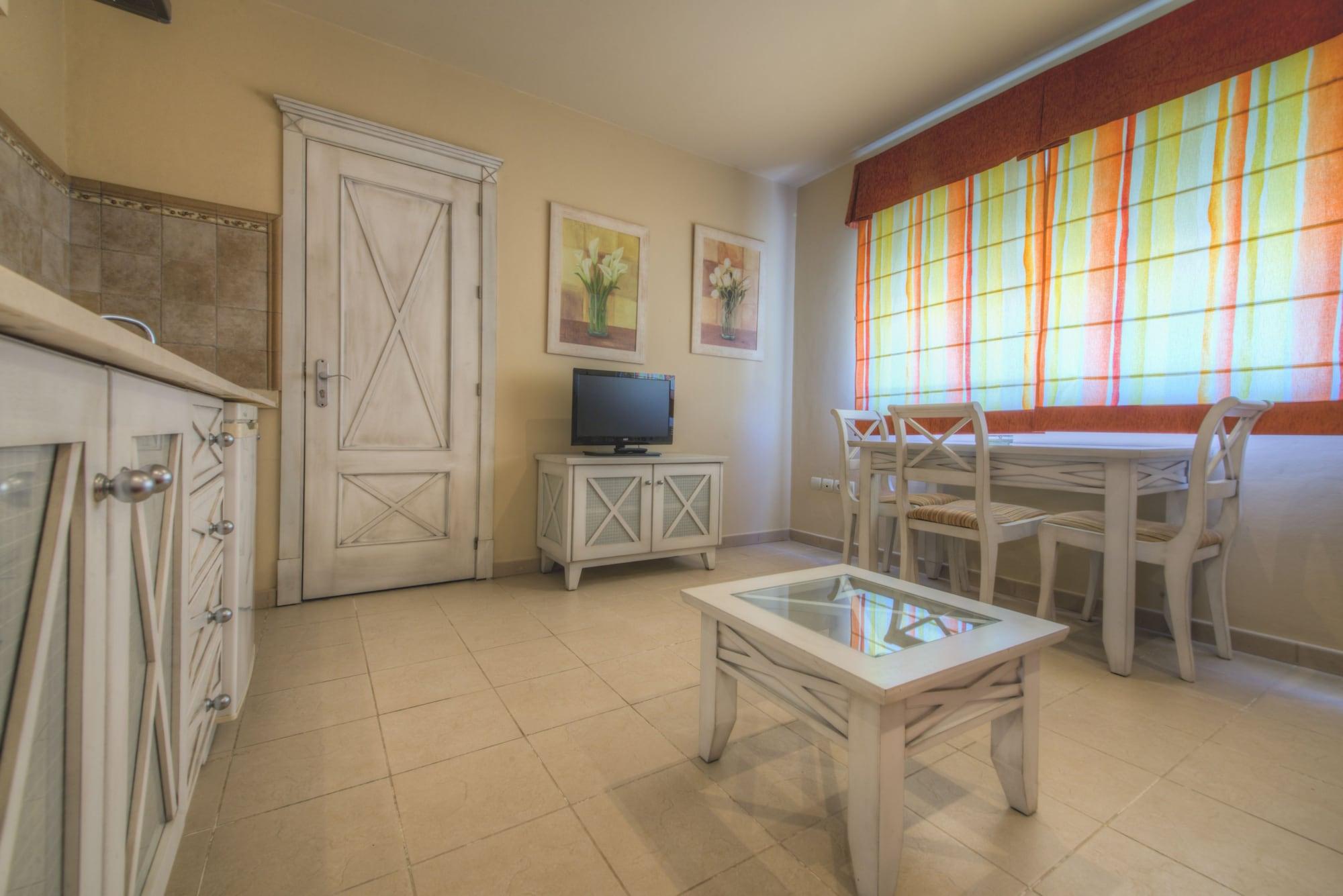 Piedramar Apartment *