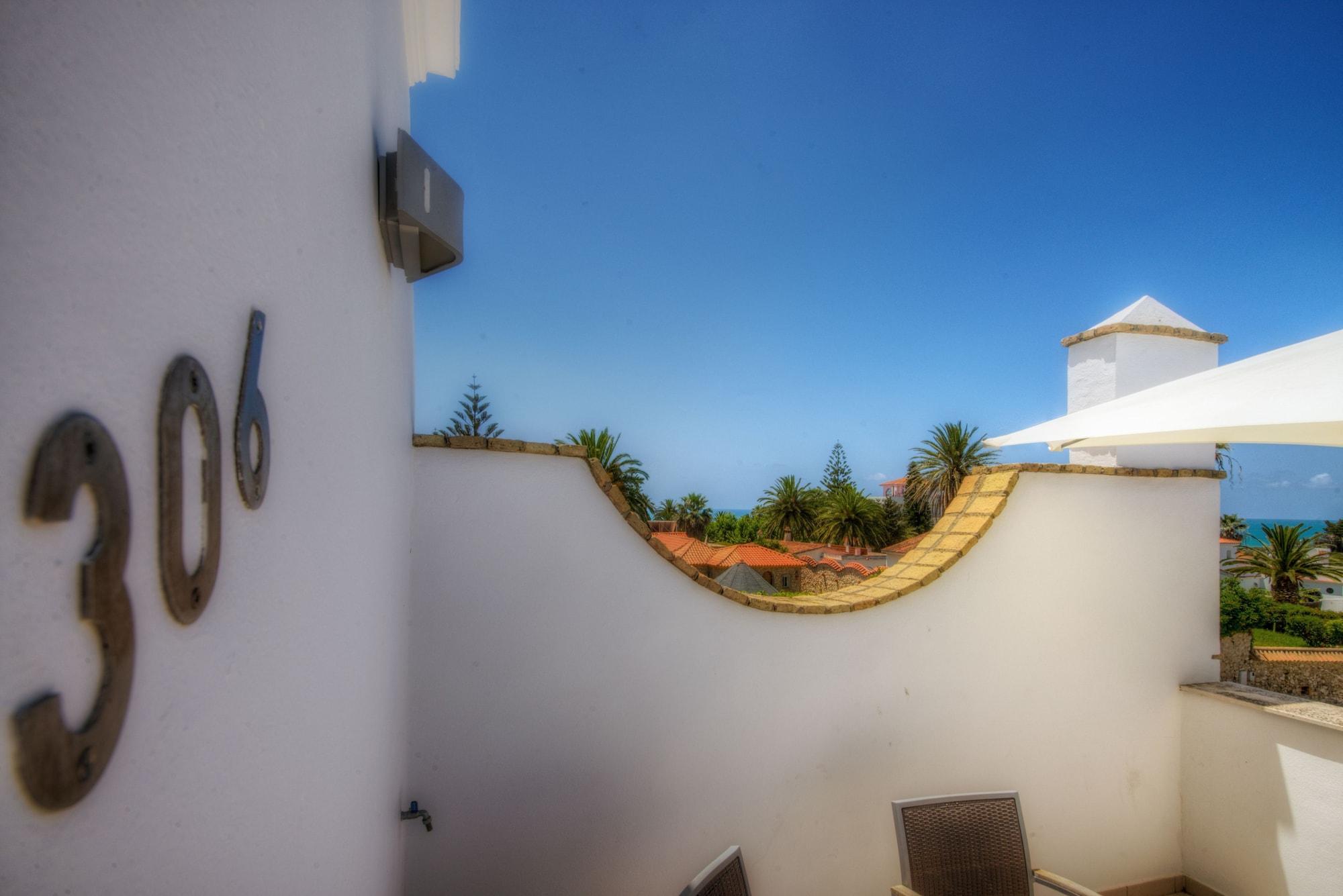 Apartment Piedramar *