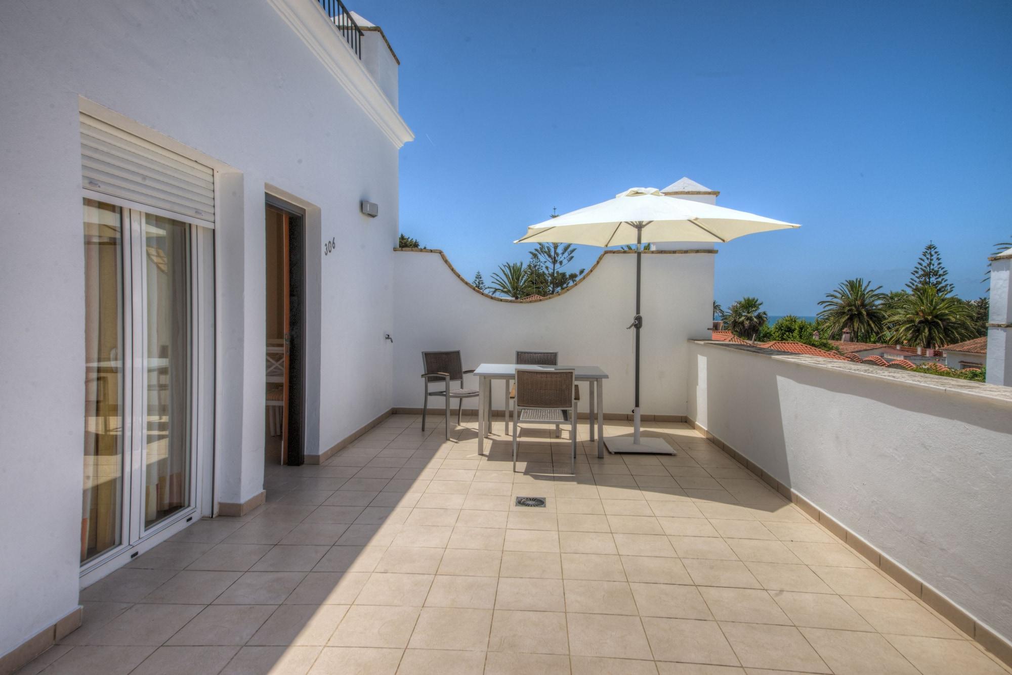 Apartment Piedramar