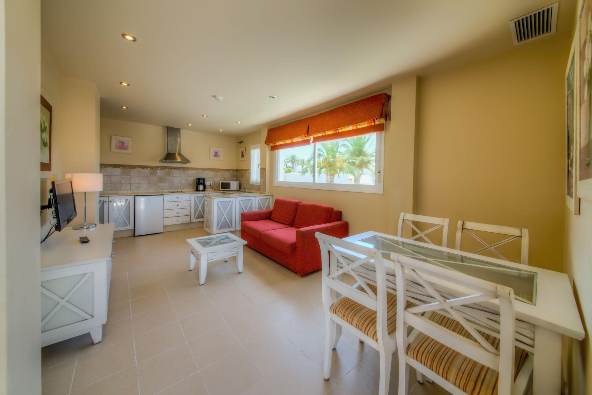 Piedramar Apartment Conil De La Frontera
