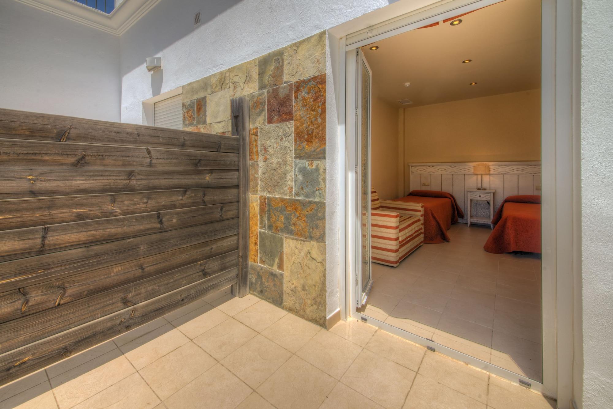 Piedramar Apartment Conil De La Frontera