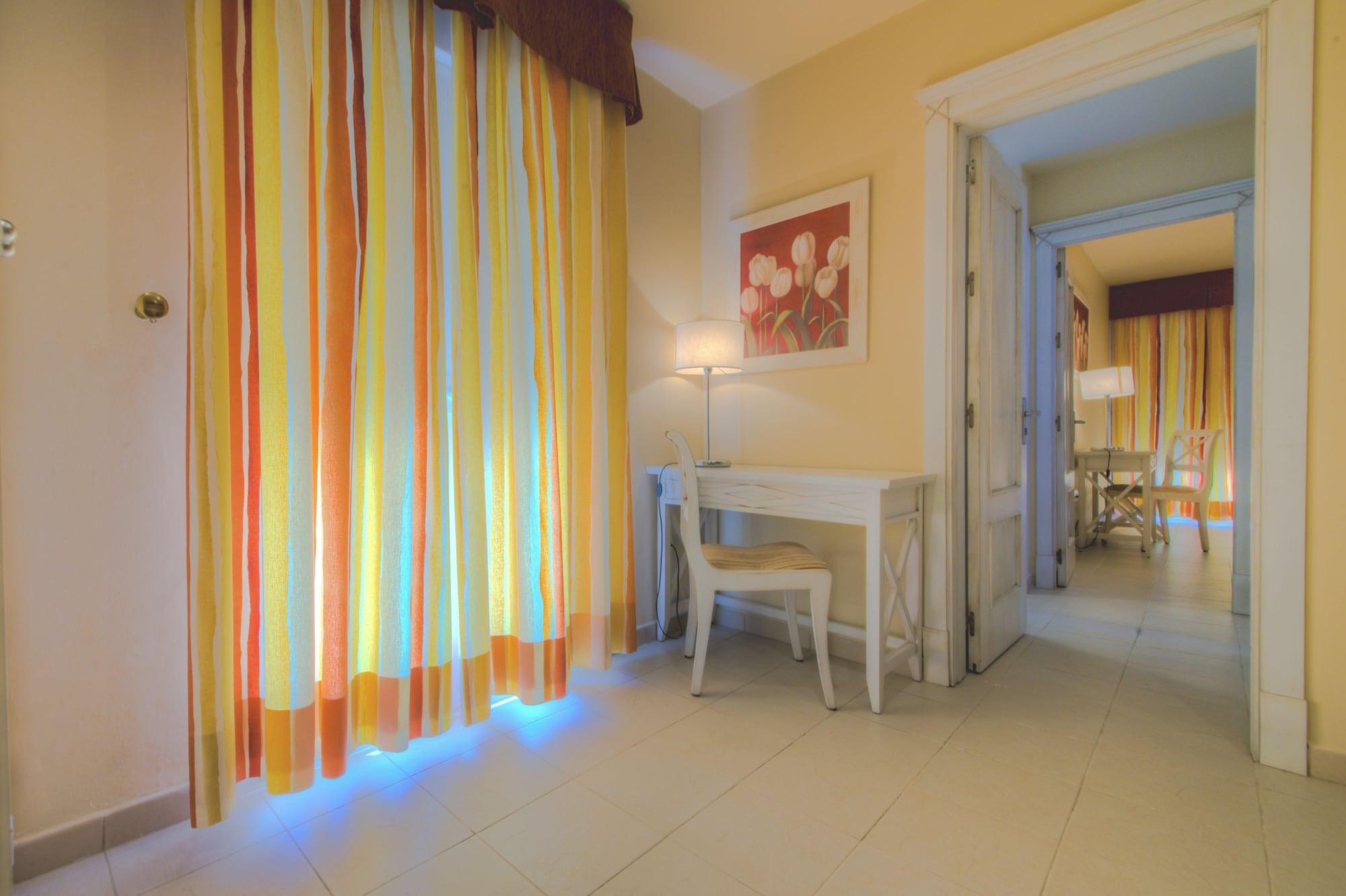 Apartment Piedramar Conil De La Frontera