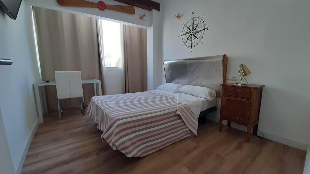 Hotel Mirablau