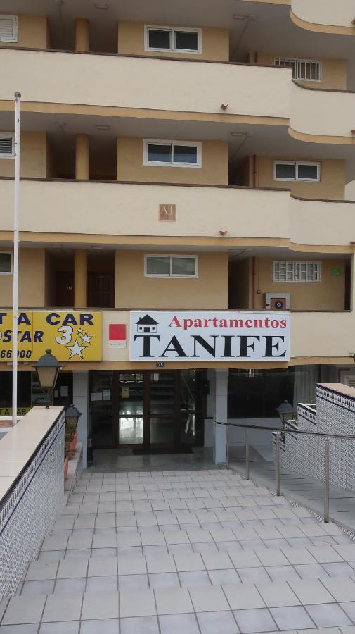 Sunny Tanife By Yumbo Playa del Ingles (Gran Canaria)