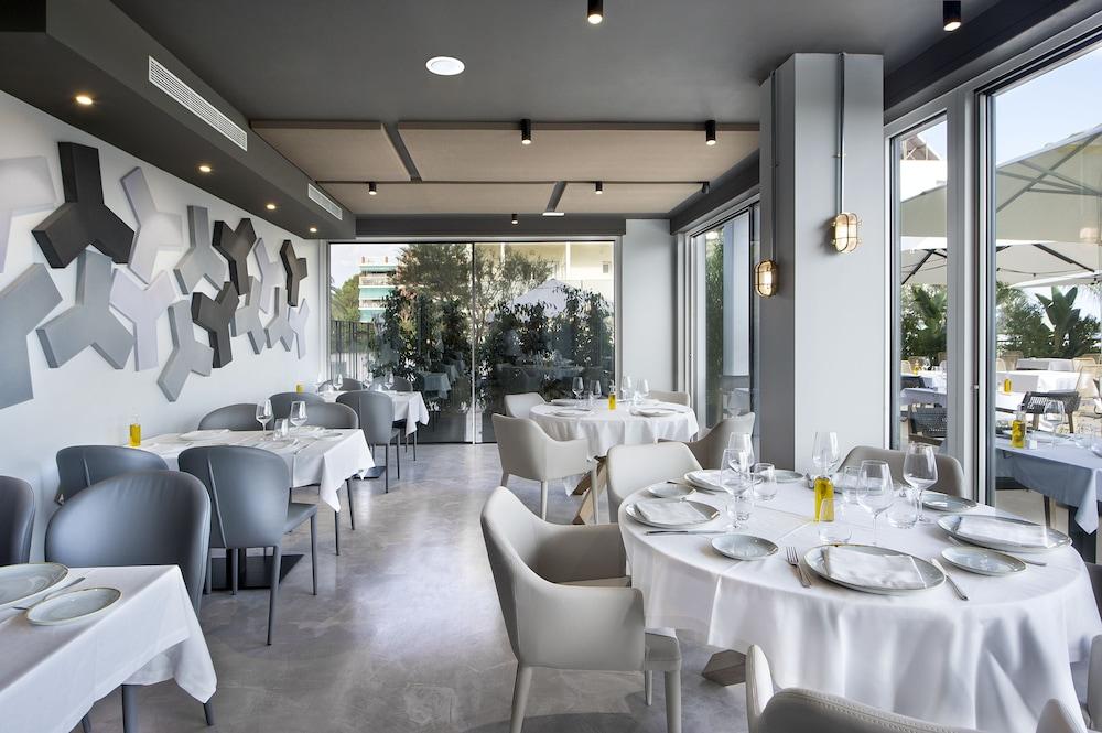 Hotel Boutique Donna