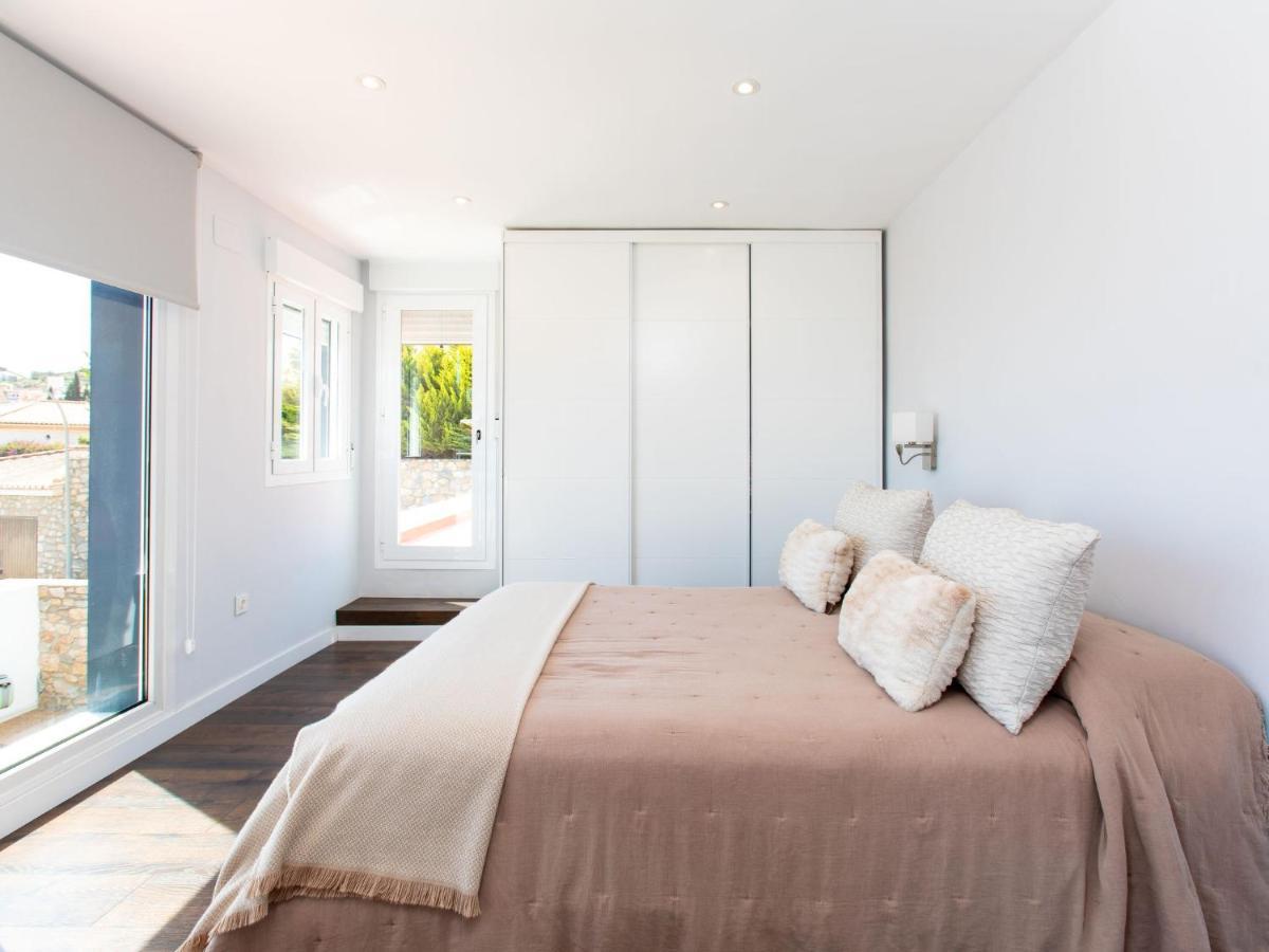 Holiday Palmira By Interhome *