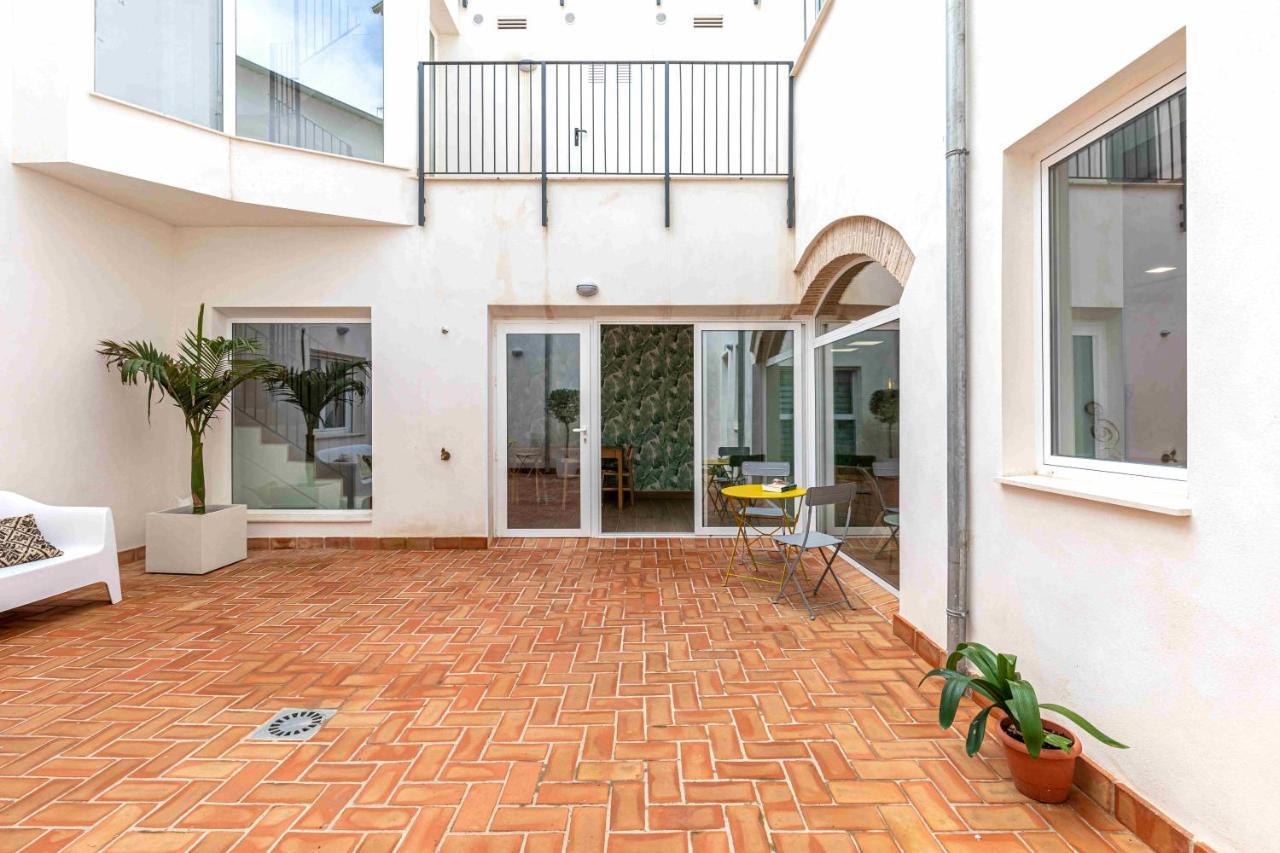 Residencia Demar * Godella
