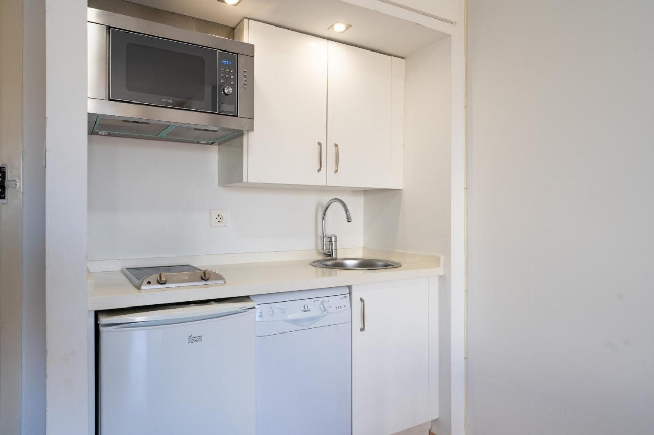 Apartamento Romana Playa 513 *