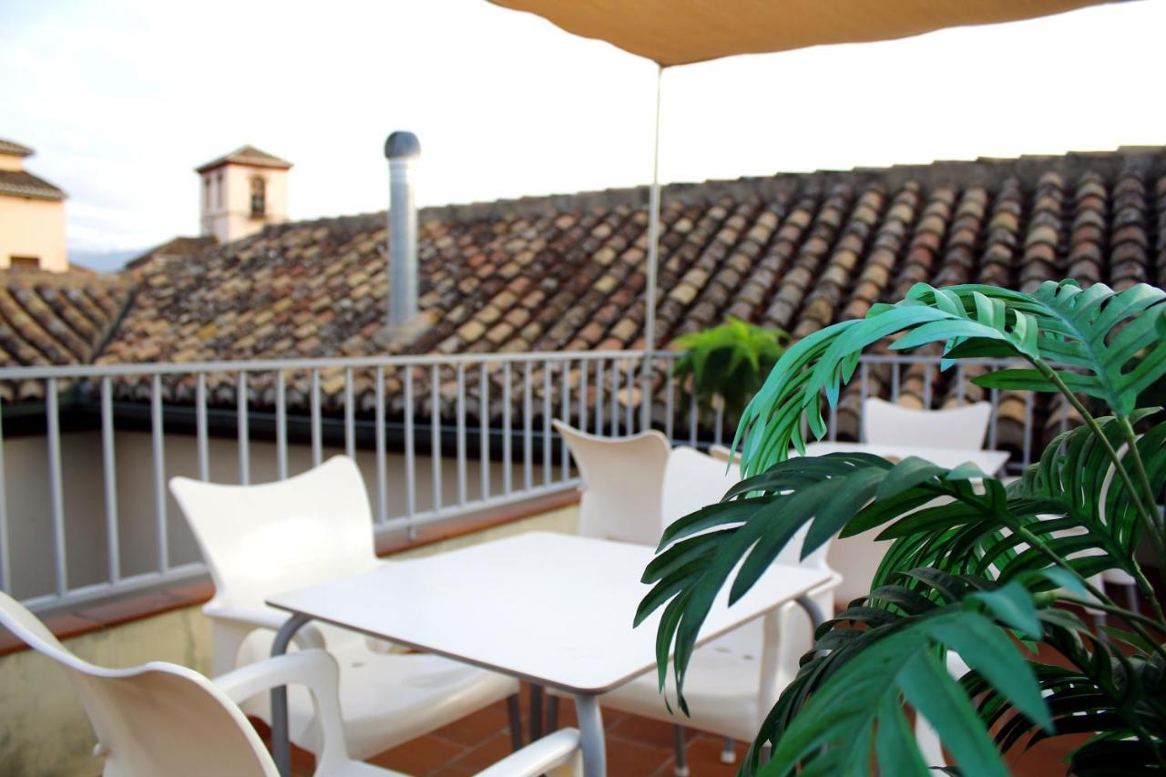 Laurel Granada