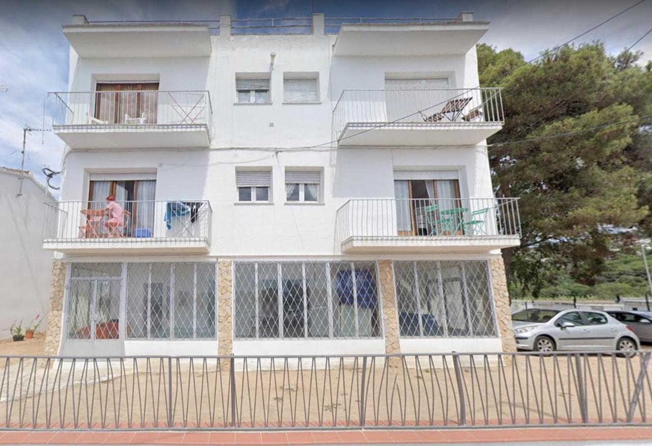 Apartment Juan Jose