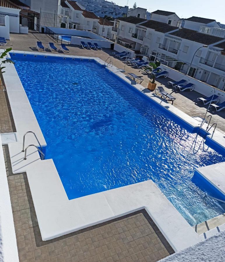 Ideal Familias Apartamento