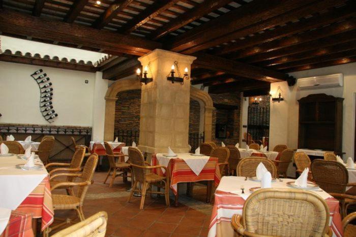 Torre De Guzman Guest house 2*