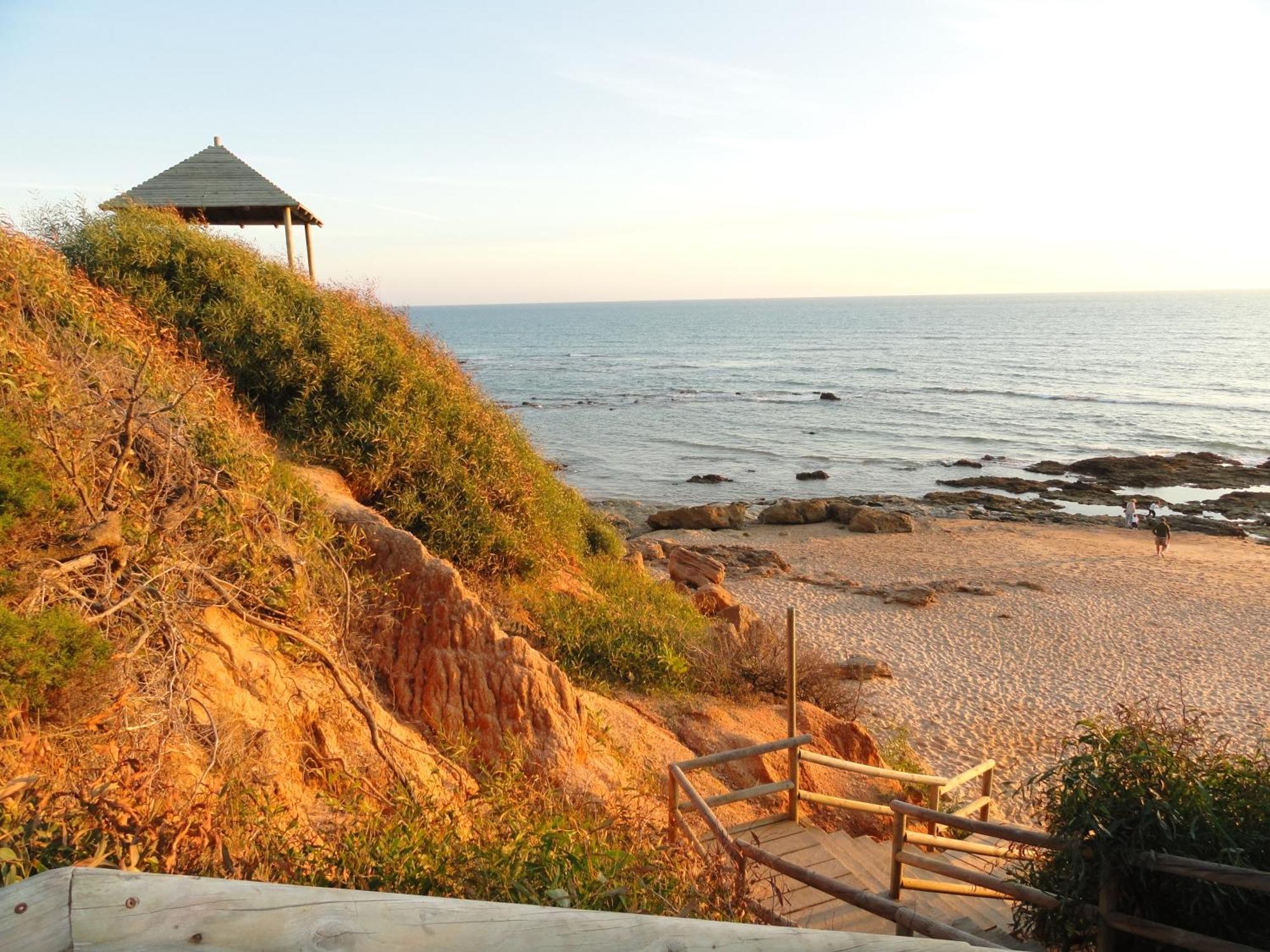 La Campa Guest house