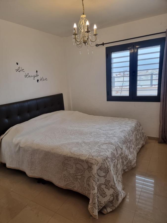 Precioso Atico A 200 Metros De La Playa Apartment *