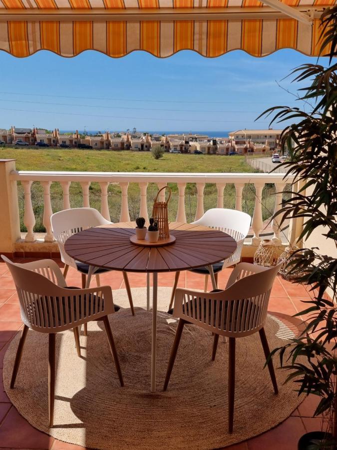 Apartment Brisamar