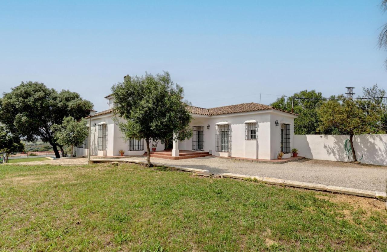 Holiday home Fortuna 5 *
