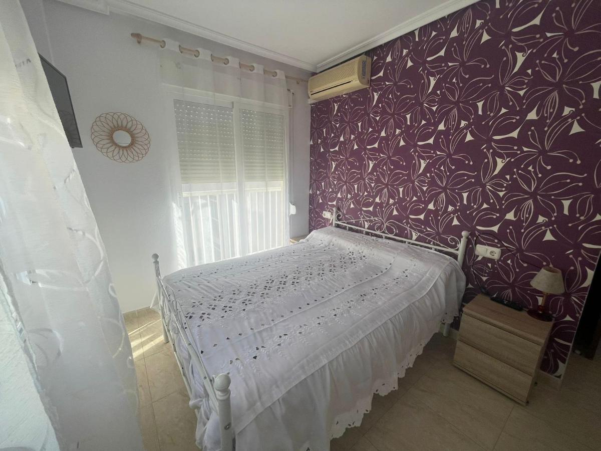Apartamento Las Redes, 2dormitorios! Apartamento