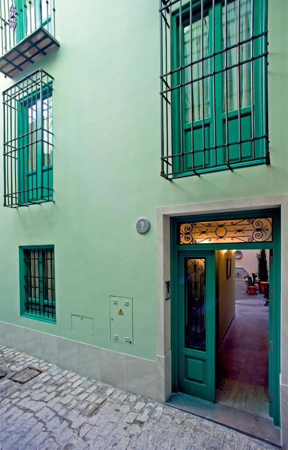 Laurel Granada