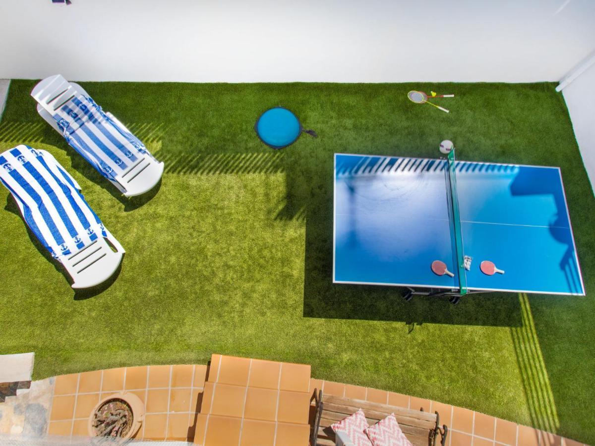 Holiday Palmira By Interhome *