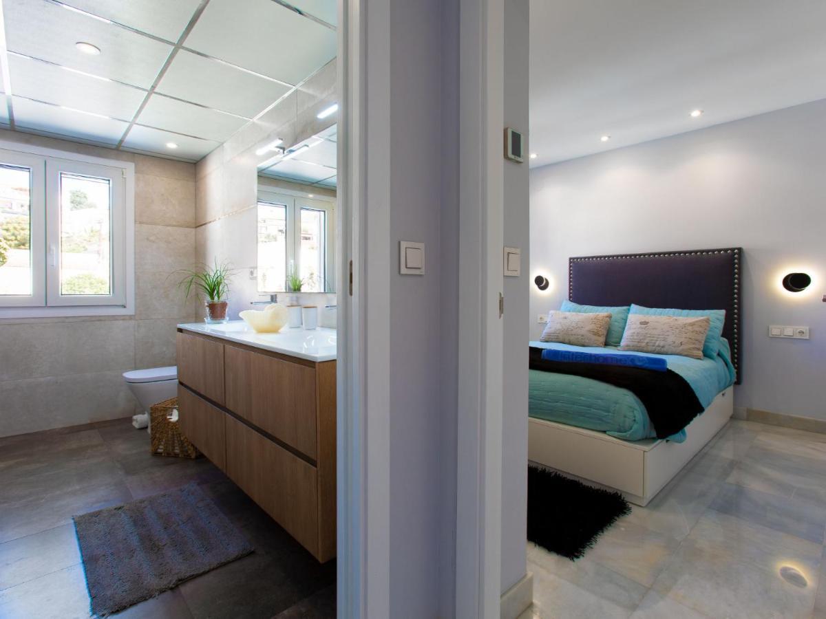 Holiday Palmira By Interhome *