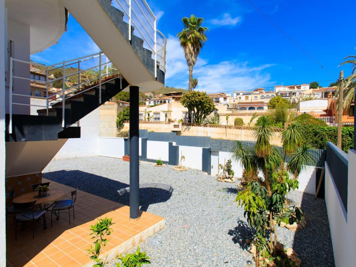 Holiday Palmira By Interhome Holiday home