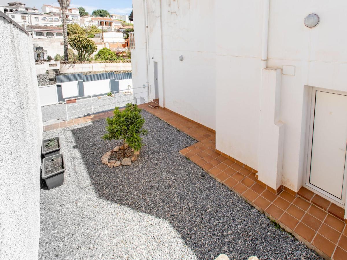 Holiday Palmira By Interhome Holiday home *