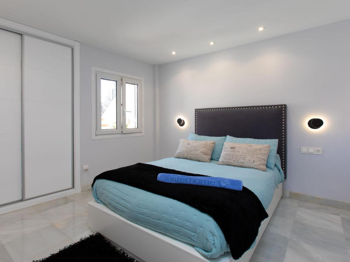 Holiday Palmira By Interhome *