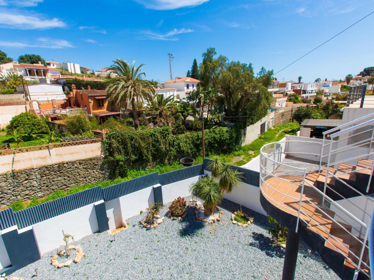 Holiday Palmira By Interhome Holiday home *