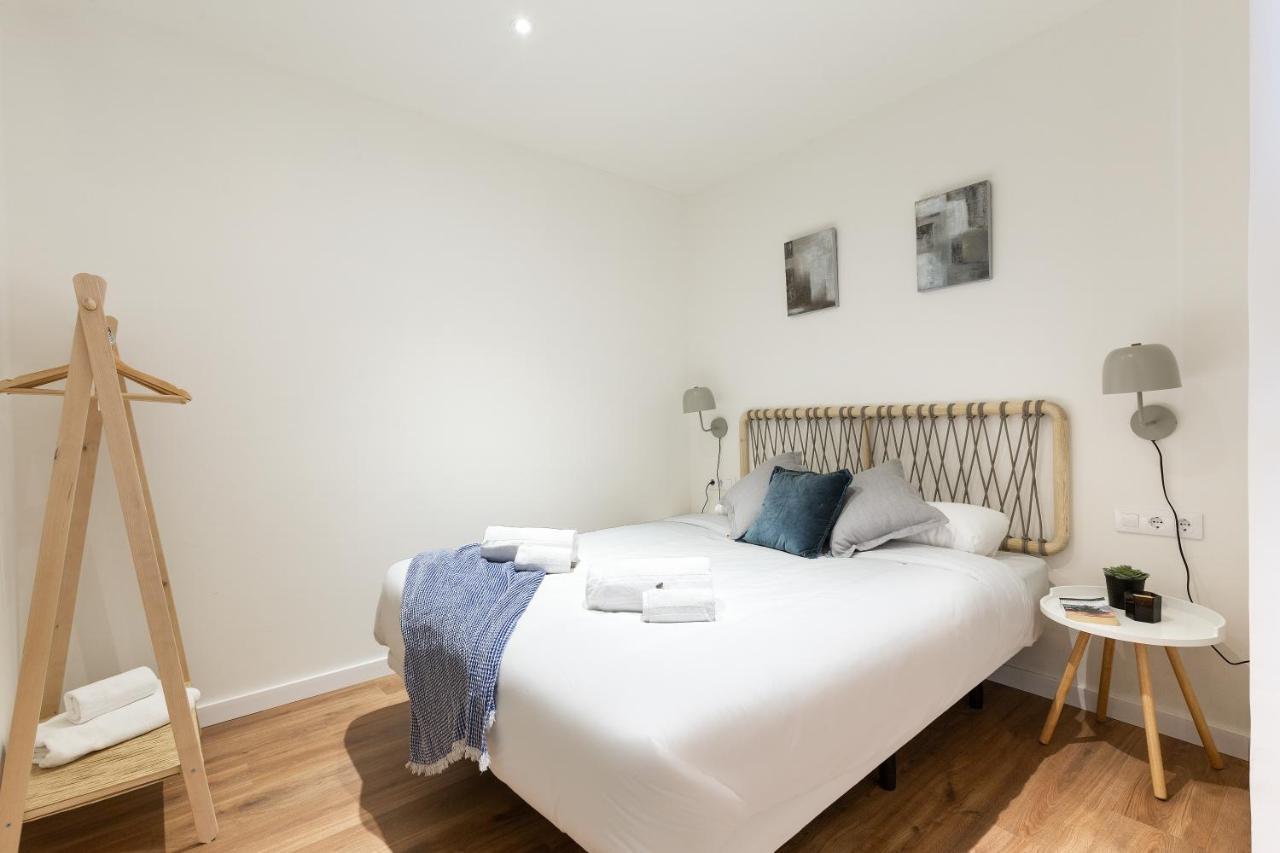 Urban Chill By Olala Homes *