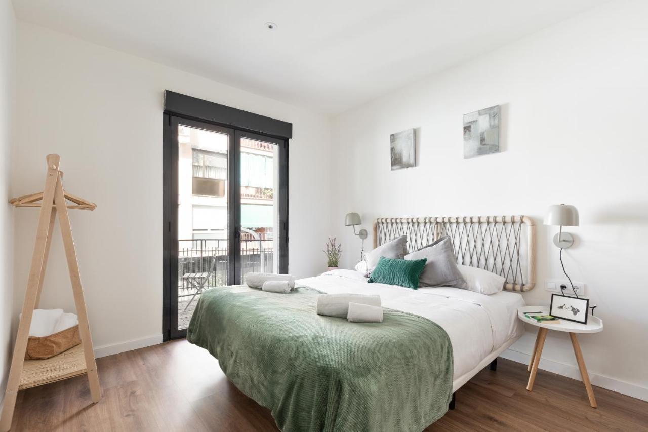 Urban Chill By Olala Homes *