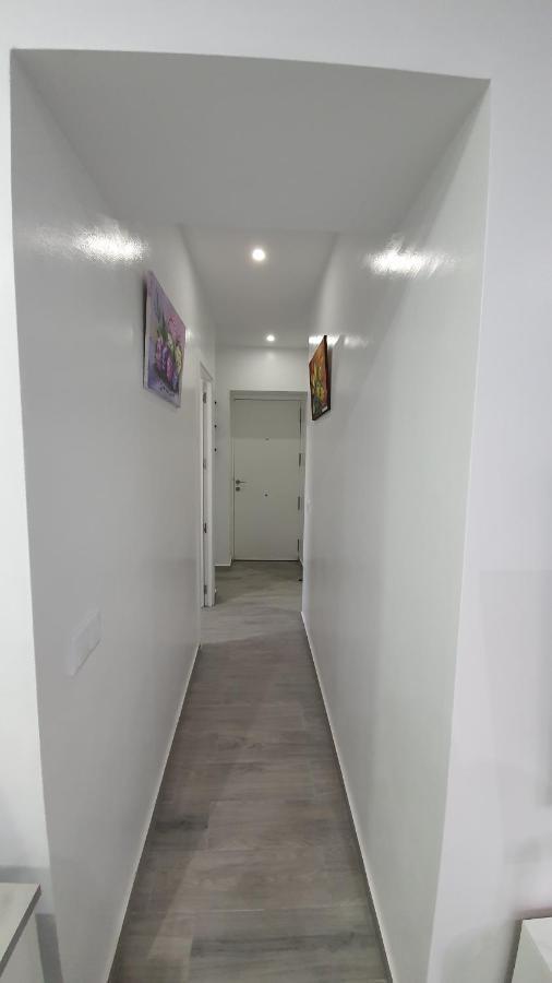 Holiday home Casa Marismas *