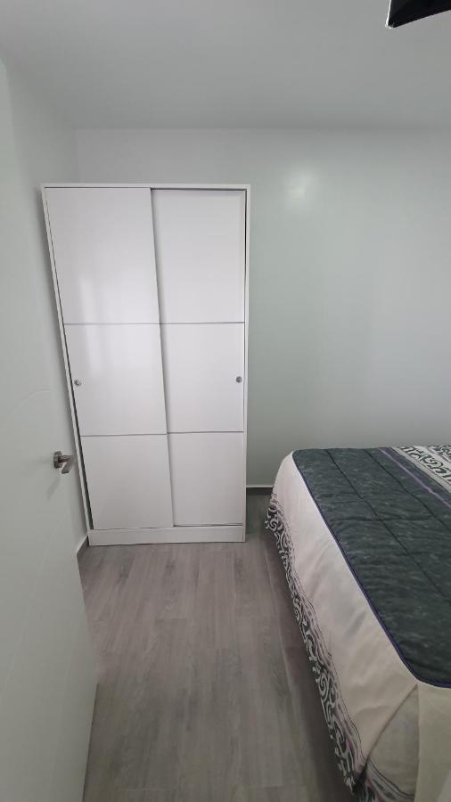 Casa Marismas Holiday home *