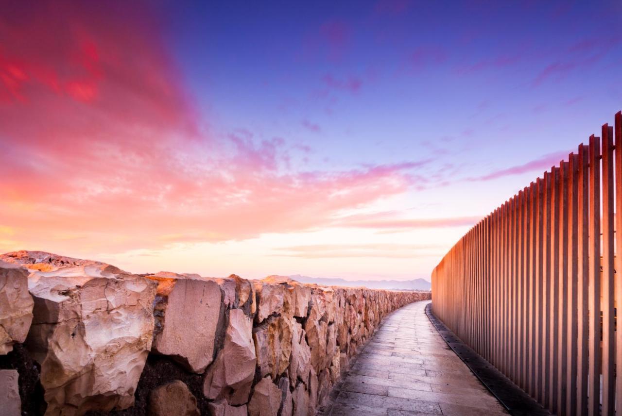 Apartamento For A Costa Brava Salou
