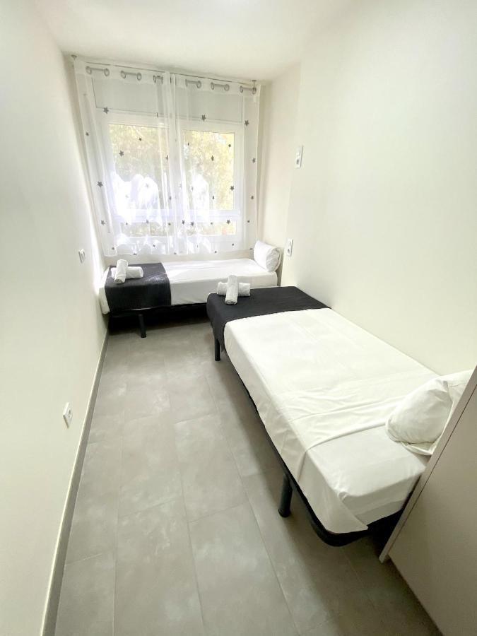Apartamento For A Costa Brava Salou