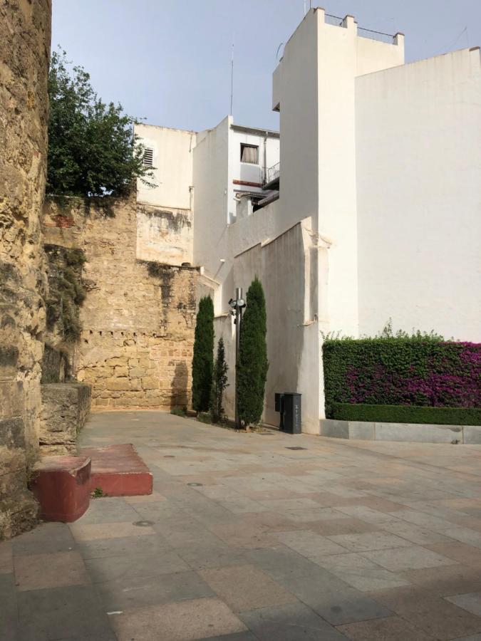 La Regaora *