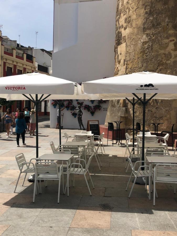 La Regaora Córdoba