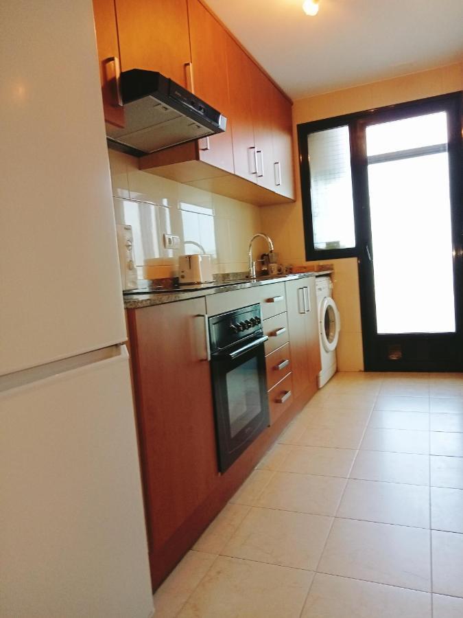 Residencial La Bahia *