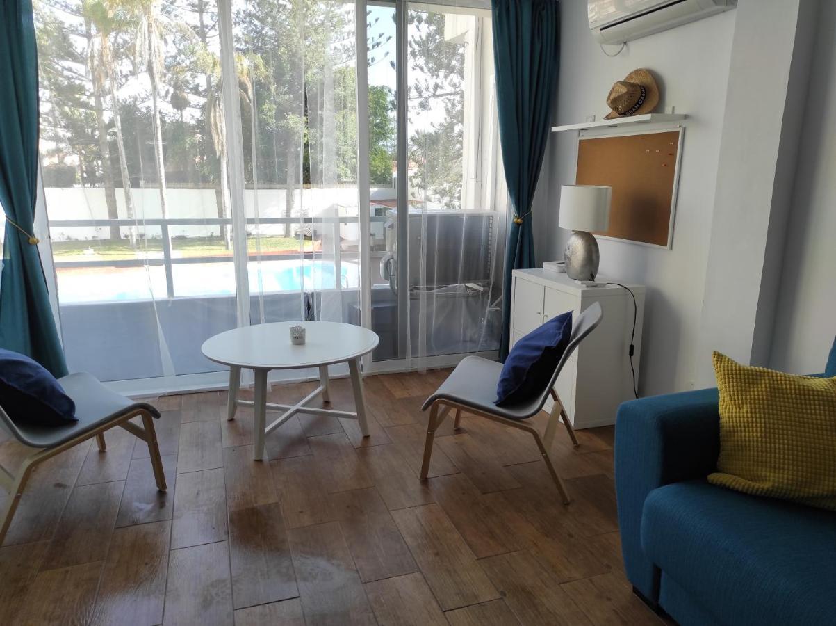 Sunny Tanife By Yumbo * Playa del Ingles (Gran Canaria)
