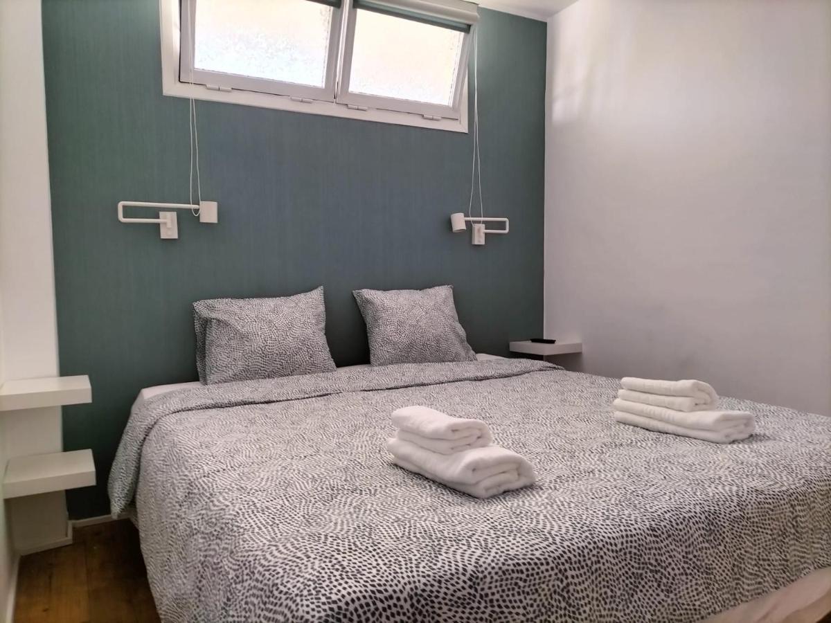 Sunny Tanife By Yumbo Apartment Playa del Ingles (Gran Canaria)