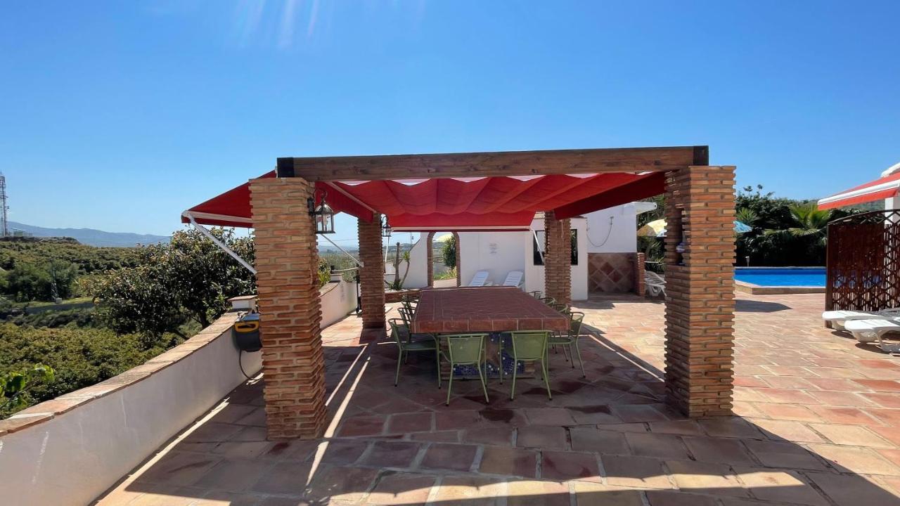 Casa Bambu-apartresort Guest house