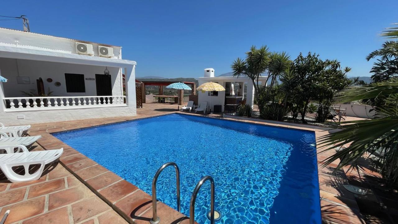 Casa Bambu-apartresort