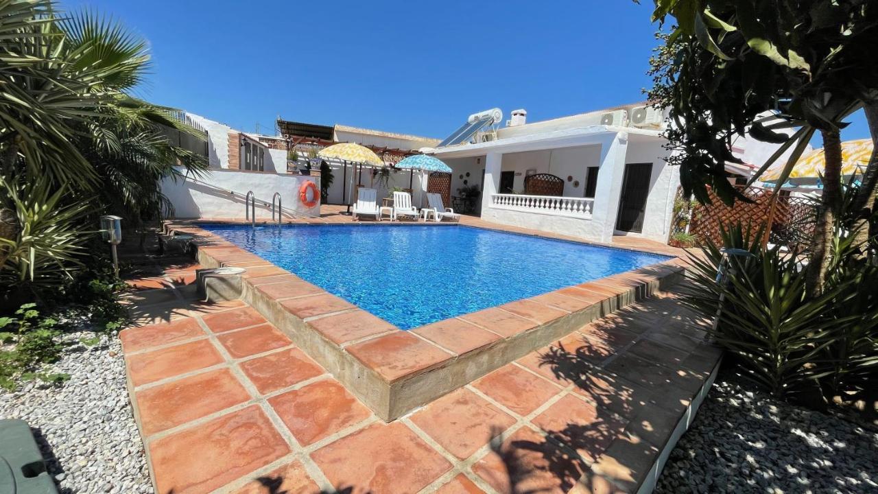 Guest house Casa Bambu-apartresort